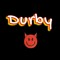 Durby_dnb