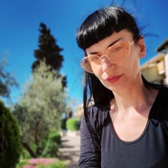 MartinaCFH