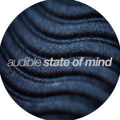 audible state of mind
