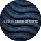 audible state of mind