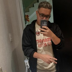_gordin.71