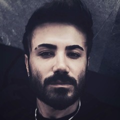 Ramin Fattahzade