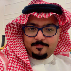 Abdullah Ali