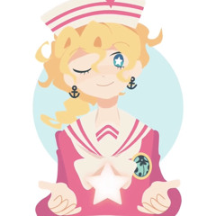 WALKINGSTARBUCKS247