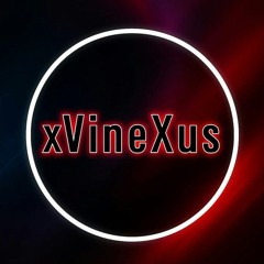 xVineXus