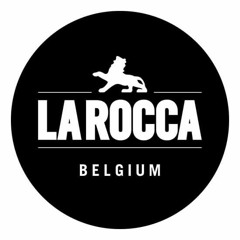 La Rocca - Will set you on fire - Chap 1