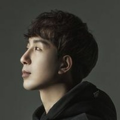 김경훈