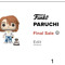 Paruchi