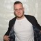 JasonDj Bosc