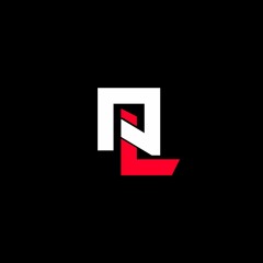 Norethion
