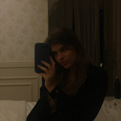 Anna Carolinna Costa