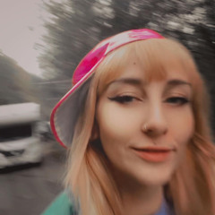 Mogo G K