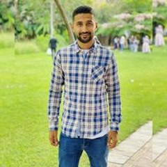 Mohamed A Elshelh