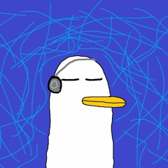 DuckyMadeABeat