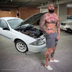 Big_Haydos Bruh