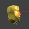 Golden Head