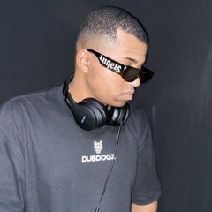 MoonlightMusic