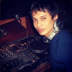 Dj'Prazz Track