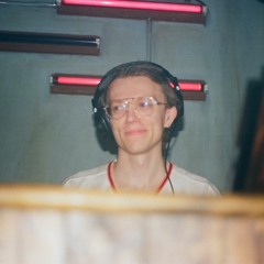 DJ Alone Again