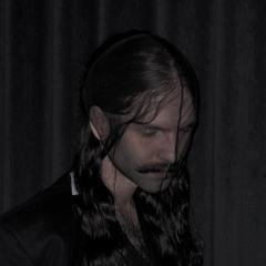 Martin Sigle
