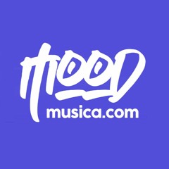 MOOD MUSICA