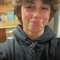 yourboylucas247