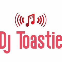 DJ Toastie