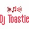 DJ Toastie