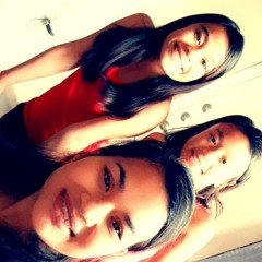 Volleyball_for_life_