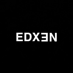 EDXEN
