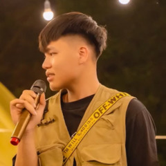 Thành Xèng