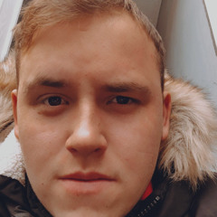 Arron Jonesy