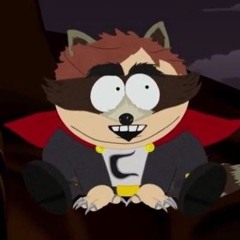 Thecoon10