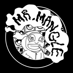 𝗠𝗥. 𝗠𝗔𝗡𝗚𝗟𝗘