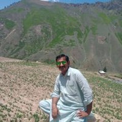 Jiye Bhuto