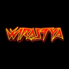 WIRASTYA#19