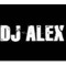 ALEX DJ