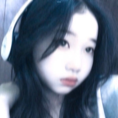 Đặng Giang2012