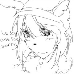 ⋆˙⟡うさちゃん⋆˚꩜｡