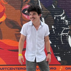 Jack DeRiso