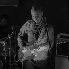 Pablo López Minnucci