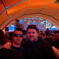 Nathan Walsh