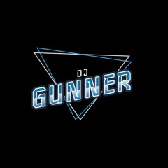 DeeJay Gunner