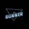 DeeJay Gunner