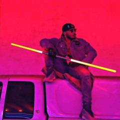 JackKnife Productions