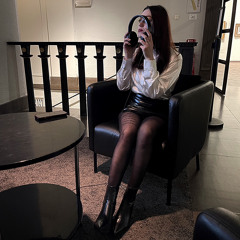 Sofiia