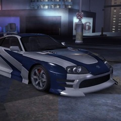 Sxpraplxya
