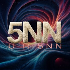 5NN