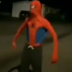 theaciduck