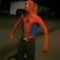 theaciduck